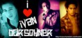 /album/photogallery/ivan-wee-jpg/