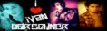 /album/photogallery/bannerfans-6740867-jpg1/