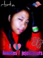/album/photogallery/rb-jpg1/